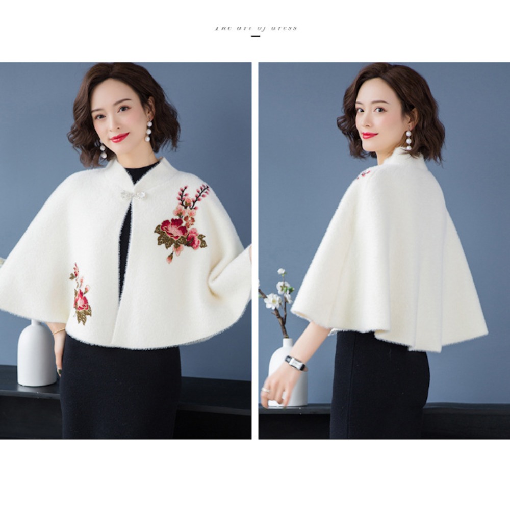 Vintage Wraps manteau femmes v - Ethnic Clothing & Online Fashion Store Khaadi Uk avis et prix