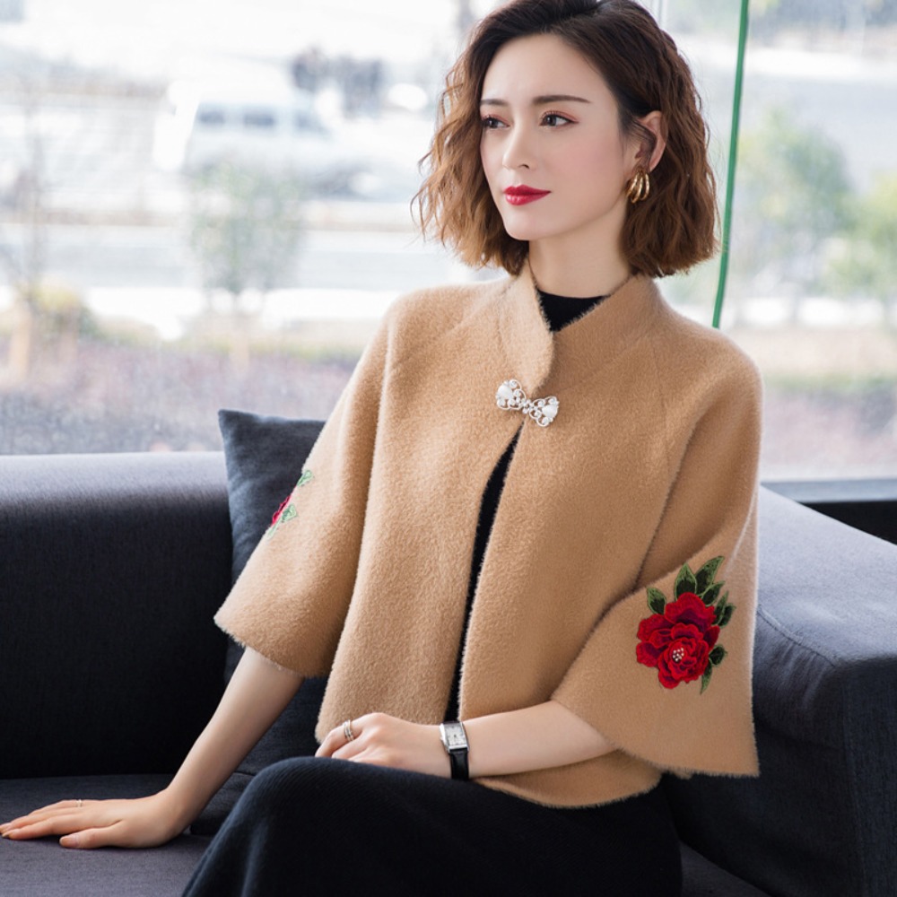 Vintage Wraps manteau femmes v - Ethnic Clothing & Online Fashion Store Khaadi Uk avis et prix