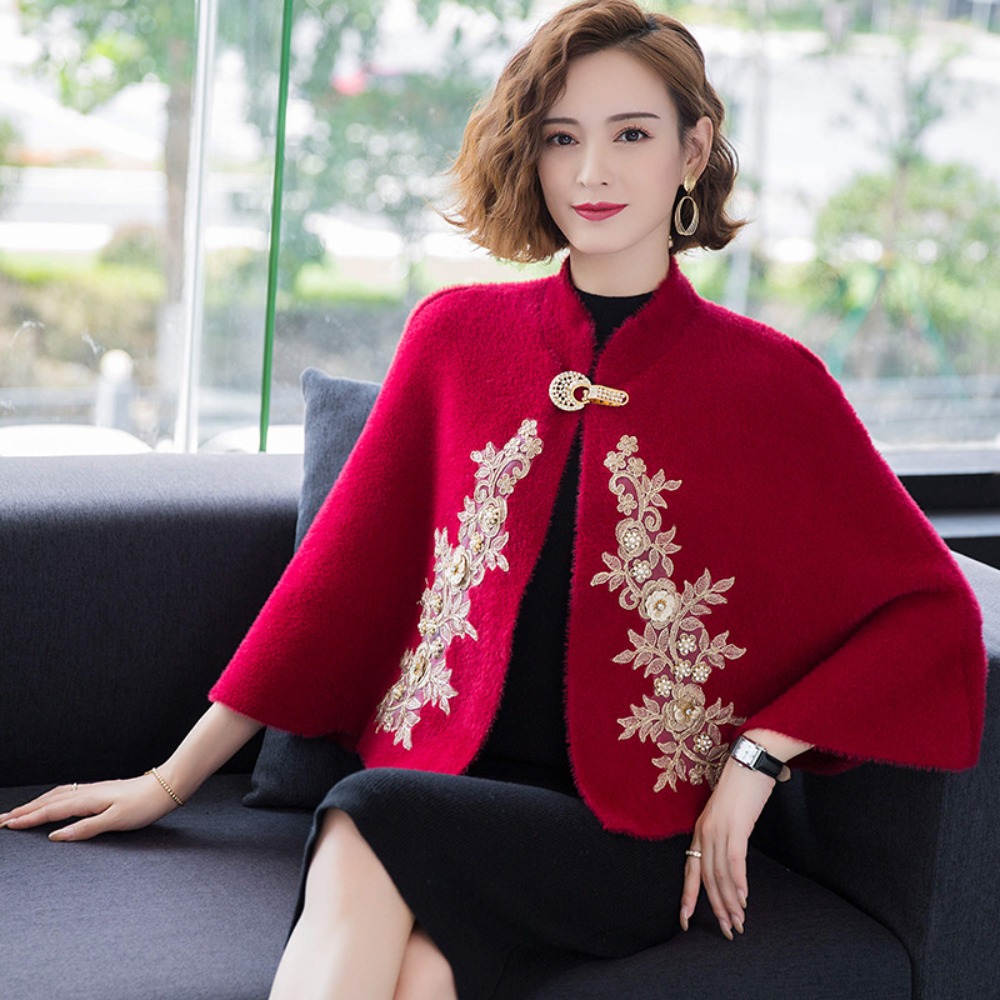 Vintage Wraps manteau femmes v - Ethnic Clothing & Online Fashion Store Khaadi Uk avis et prix