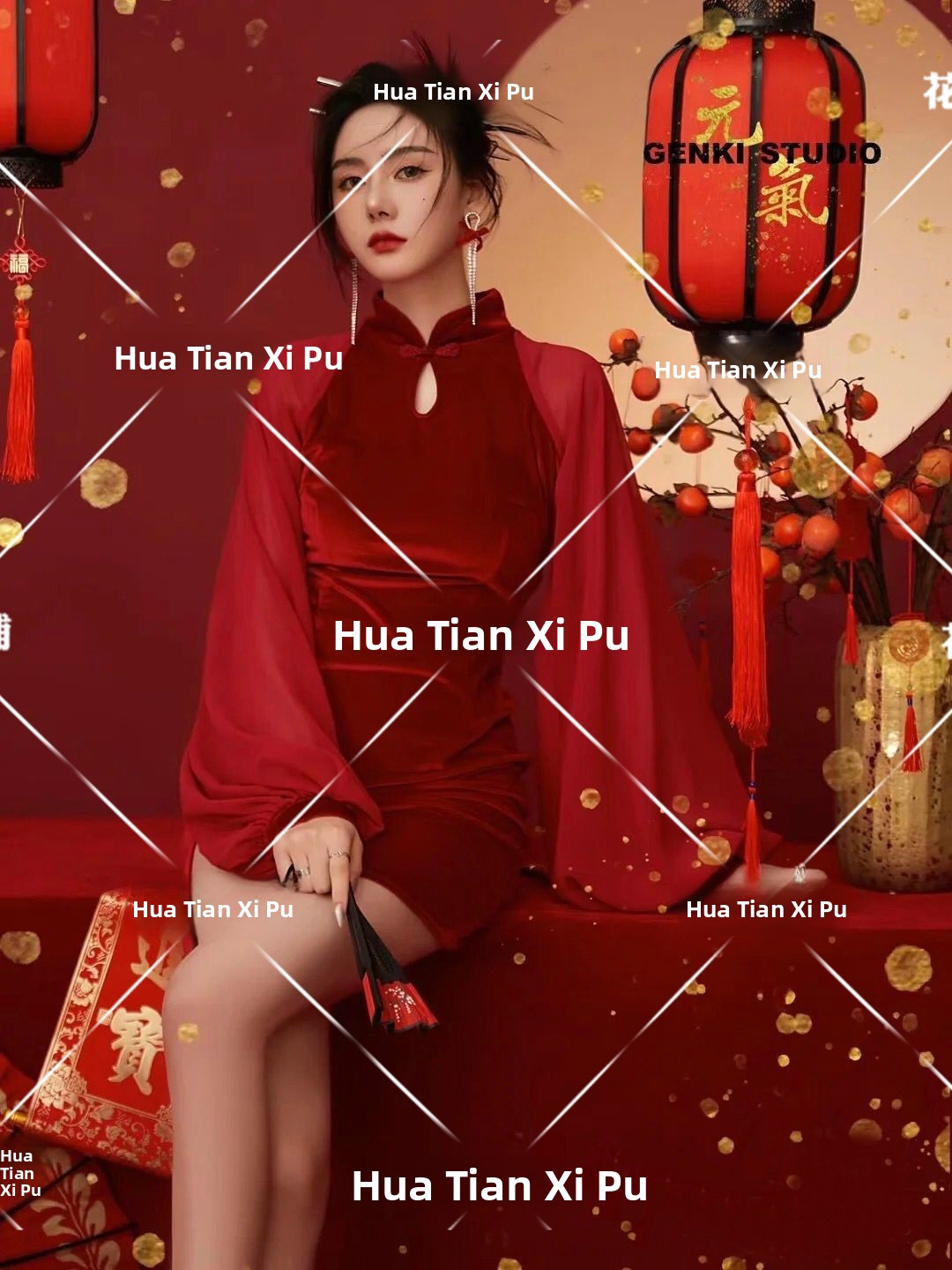 Nouvelle Collection Vintage :  - Ethnic Clothing & Online Fashion Store Khaadi Uk avis et prix
