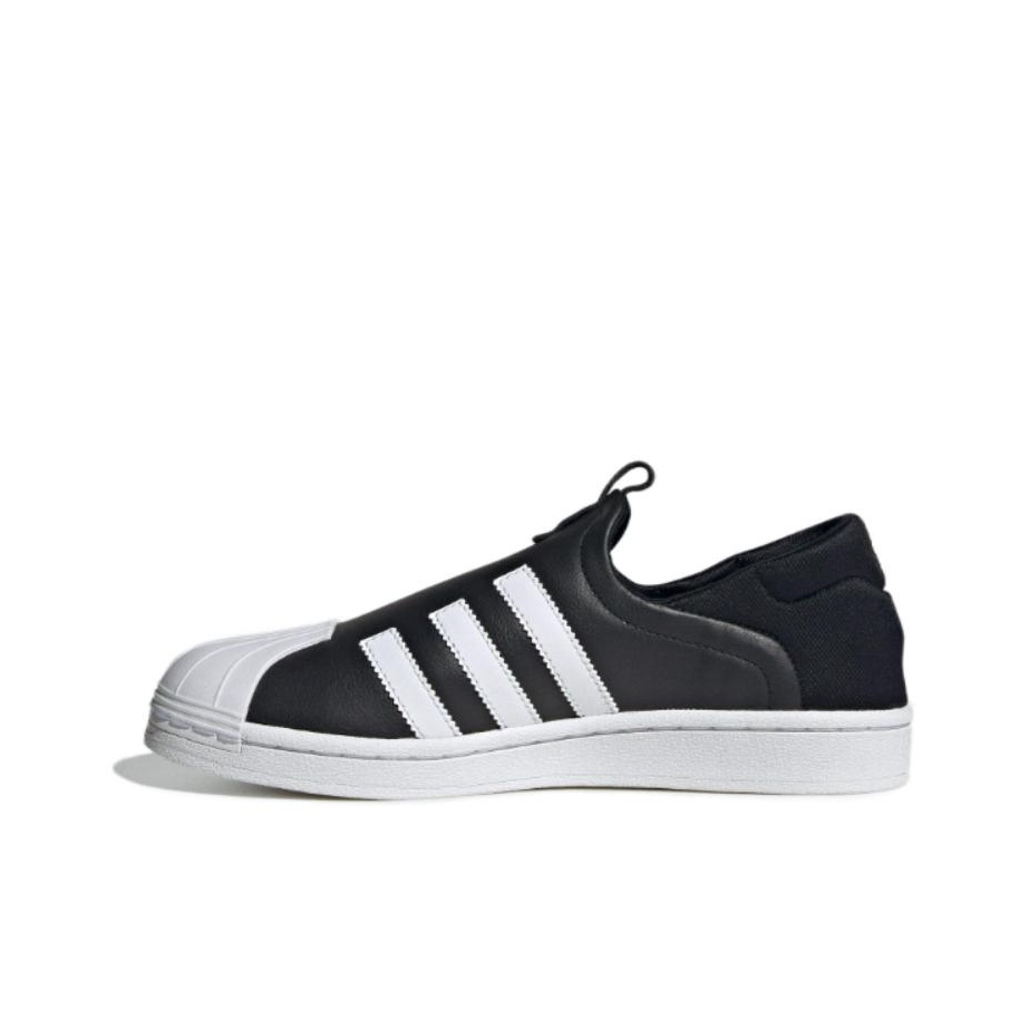 Adidas Originals Superstar Sli - Adidas Shoes Superstar avis et prix