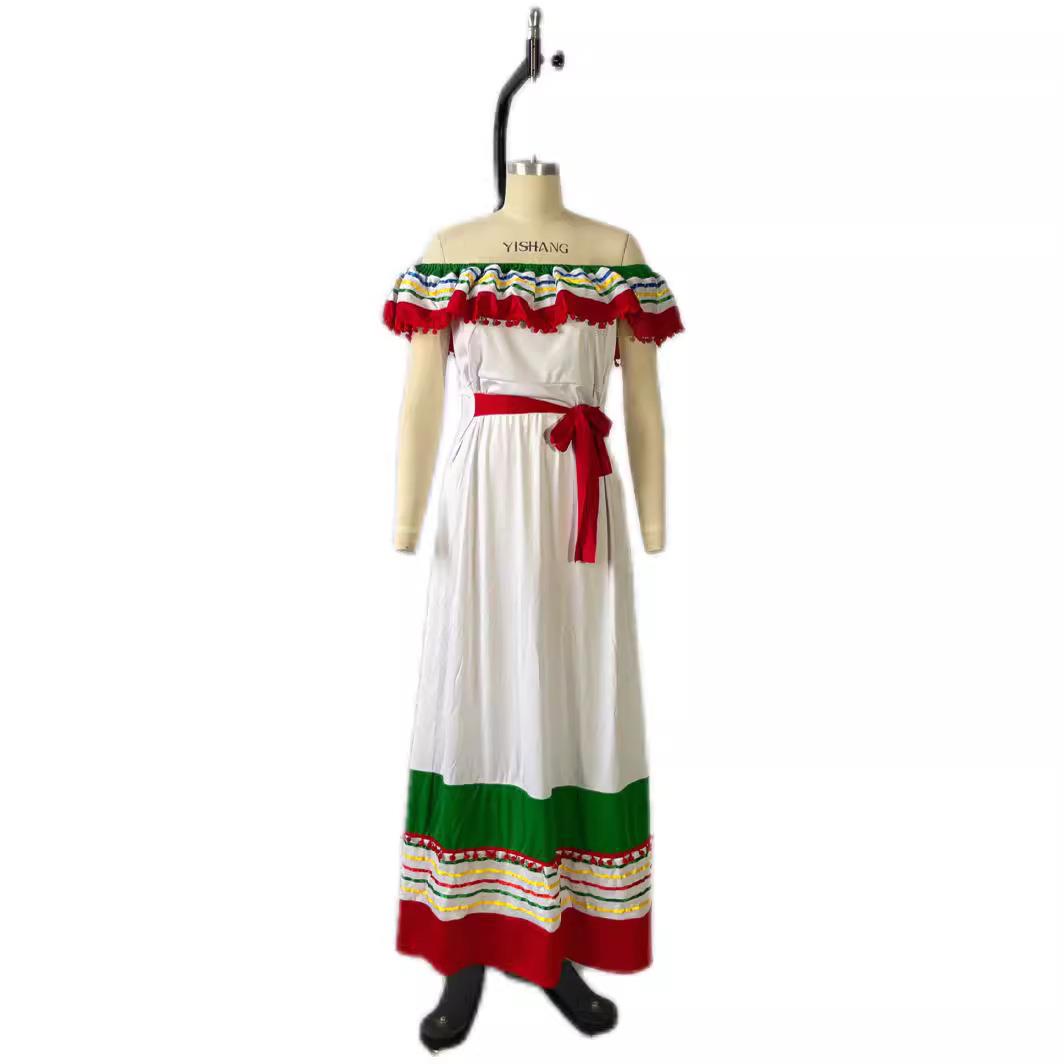 Nouvelle robe de costume ethni - Ethnic Clothing & Online Fashion Store Khaadi Uk avis et prix