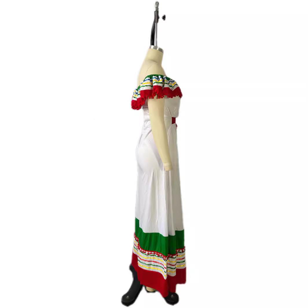 Nouvelle robe de costume ethni - Ethnic Clothing & Online Fashion Store Khaadi Uk avis et prix
