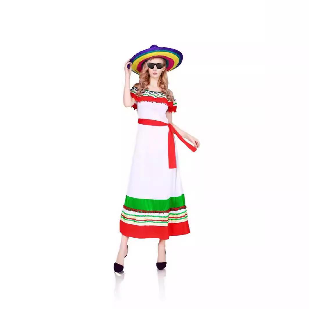 Nouvelle robe de costume ethni - Ethnic Clothing & Online Fashion Store Khaadi Uk avis et prix